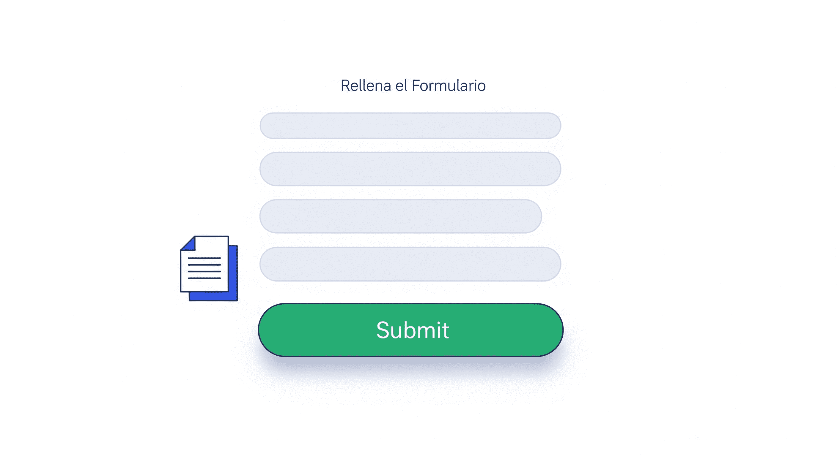 Acceder a la Información